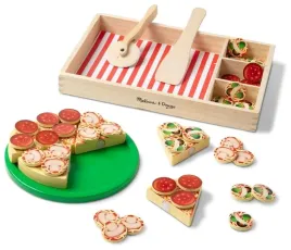 melissa-and-doug-pizza-do-krojenia-zabawa-w-pizzerie-zabawka-dla-dzieci