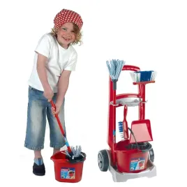vileda-wozek-do-sprzatania-z-akcesoriami-dla-dzieci-vileda-dla-dzieci-klein
