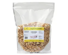 czosnek-platkowany-dla-koni-1-kg-equiherbs-odpornosc-ochrony-przed-owadami