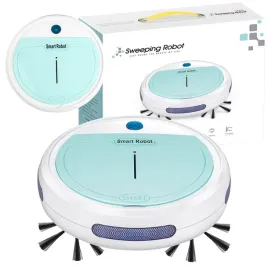 odkurzacz-robot-sprzatajacy-automatyczny-zabawkowy-dla-dzieci-do-sprzatania