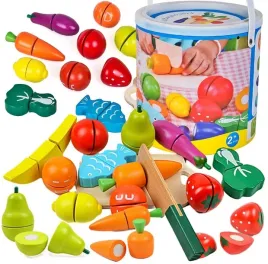 drewniane-warzywa-i-owoce-do-krojenia-na-rzep-dla-dzieci-duzy-zestaw-xxl