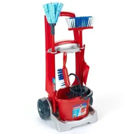 wozek-do-sprzatania-vileda-junior-klein