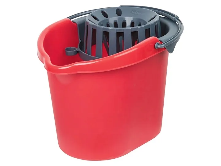 wozek-do-sprzatania-vileda-junior-klein