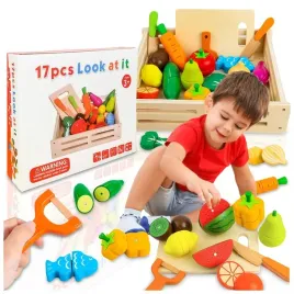 drewniane-warzywa-i-owoce-do-krojenia-na-magnes-dla-dzieci-duzy-zestaw-xxl