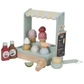 little-dutch-drewniana-lodziarnia-sklepi-z-lodami-lody-na-magnesy