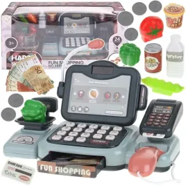 kasa-fiskalna-interaktywna-sklepowa-edukacyjna-kalkulator-skaner-waga-karta