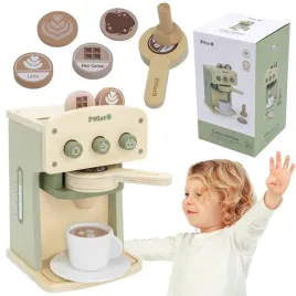 drewniany-ekspres-do-kawy-zielony-kawiarka-akcesoria-kuchnia-viga-polarb