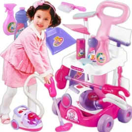 odkurzacz-zestaw-do-sprzatania-xxl-wozek-akcesoria-woopie