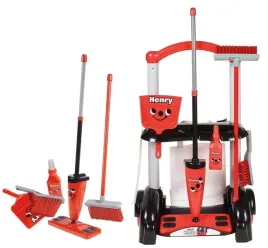 wozek-zestaw-do-sprzatania-henry-mop-miotla-zmiotka-z-szufelka-casdon