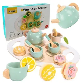 drewniany-zestaw-do-herbaty-dla-dzieci-akcesoria-herbaciarka-talerzyki-taca