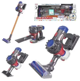 odkurzacz-dla-dzieci-z-funkcja-ssania-woopie-duzy-zestaw-3w1-do-sprzatania