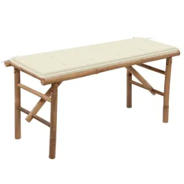 skladana-lawka-ogrodowa-z-poduszka-118-cm-bambusowa