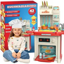 kuchnia-dla-dzieci-zestaw-kran-garnki-akcesoria-interaktywna-woda-para