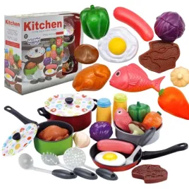 zestaw-xxl-kucharza-akcesoria-przybory-kuchenne-garnki-22-el-woopie