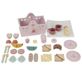 little-dutch-drewniany-zestaw-piknikowy-dla-dzieci-koszyk