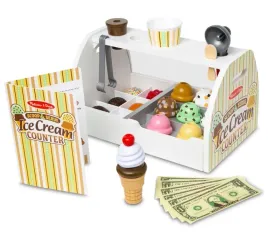 zabawa-w-sklep-lodziarnia-drewniana-lody-melissa-zabawka-dla-dziecka-melisa