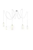 lampa-wiszaca-merida-spider-10691501-kaspa