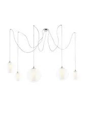 lampa-wiszaca-merida-spider-10691501-kaspa