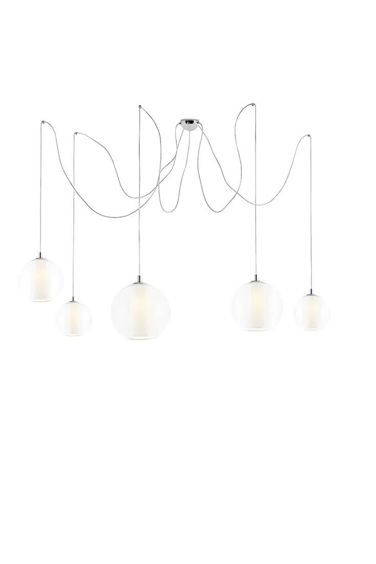 lampa-wiszaca-merida-spider-10691501-kaspa-stan-nowy