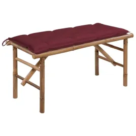 skladana-lawka-ogrodowa-z-poduszka-118-cm-bambusowa