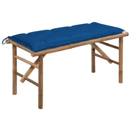 skladana-lawka-ogrodowa-z-poduszka-118-cm-bambusowa