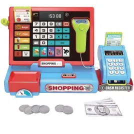 duza-kasa-fiskalna-sklepowa-dla-dzieci-kalkulator-skaner-dzwiek-matadi-akc