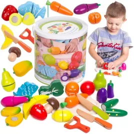 drewniane-owoce-warzywa-do-krojenia-na-rzep-zestaw-xxl-17-el-obieraczka