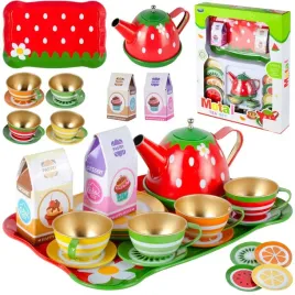zestaw-metalowy-do-herbatki-herbaty-dla-dzieci-do-zabawy-serwis-kawowy-16el