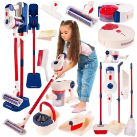 odkurzacz-pionowy-interaktywny-mega-zestaw-xxxl-do-sprzatania-dla-dzieci