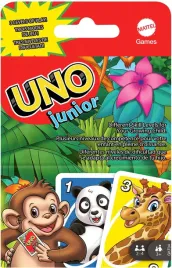 gra-karciana-uno-junior-zwierzatka-karty-familijna-na-prezent-mattel