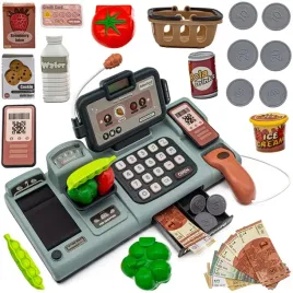 sklepowa-kasa-fiskalna-dla-dzieci-waga-koszyk-skaner-produkt-zabawa-w-sklep