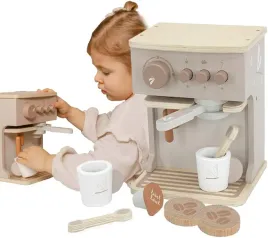 ekspres-do-kawy-drewniany-akcesoria-label-label