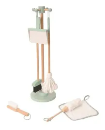 mietowy-zestaw-do-sprzatania-dla-dzieci-one-size