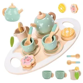 drewniany-serwis-dla-dzieci-do-herbaty-kawy-zestaw-kawowy-filizanki-zastawa