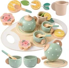 serwis-dla-dzieci-drewniany-xxl-zestaw-do-kawy-filizanki-czajnik