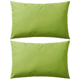 poduszki-na-zewnatrz-2-sztuki-60x40-cm-zielone-jabluszko