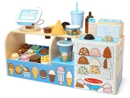 drewniana-lodziarnia-automat-do-lodow-terminal-platniczy-42-el-melissadoug