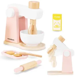 edukacyjna-zabawka-drewniany-mikser-do-ciasta-z-akcesoriami-dla-dzieci-3