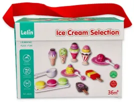 lody-drewniane-do-sklepu-kuchni-galki-wafelki-na-patyku-lodziarnia-lelin