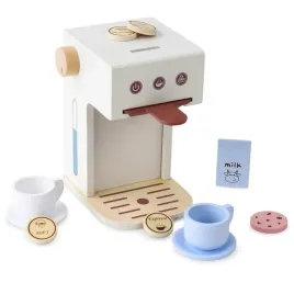 drewniany-ekspres-do-kawy-na-kapsulki-zabawa-w-bariste-bezpieczna-zabawka