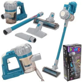 zabawka-kreatywna-dedra-kids-odkurzacz-pionowy-ssanie-dzwiek-dla-dziecka