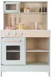 little-dutch-duza-drewniana-kuchnia-pastelowa-ld7088