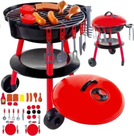 grill-ogrodowy-do-zabawy-dla-dzieci-z-32-akcesoriami-kuchnia-mochtoys