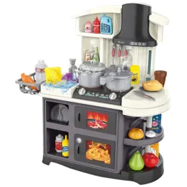 spray-kuchnia-dla-dzieci-woda-para