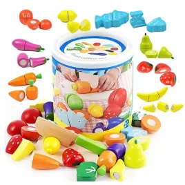 drewniane-owoce-i-warzywa-do-krojenia-na-rzepy-duzy-zestaw-we-wiaderku-xxl