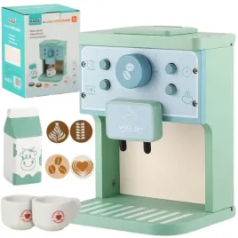 drewniany-ekspres-do-kawy-dla-dzieci-akcesoria-ladna-zabawka-na-prezent