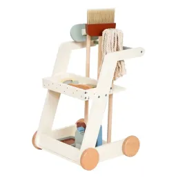 zestaw-do-sprzatania-dla-dziecka-z-mopem-miotla-lopatka-i-akcesoriami