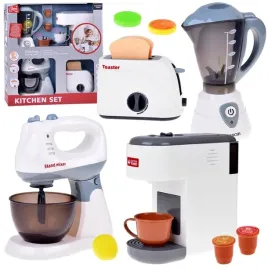 duzy-zestaw-male-agd-do-zabawy-mikser-toster-blender-ekspres-za5577