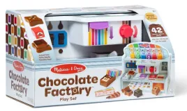 fabryka-czekolady-automat-dla-dzieci-3-latka-zestaw-do-robienia-slodkosci
