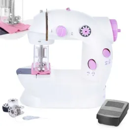 maszyna-do-szycia-dla-dzieci-akcesoria-picollo